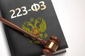 Новые запреты: как изменятся госзакупки по 223-ФЗ