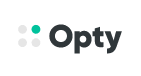 Взаимодействие с сервисом Opty-Market