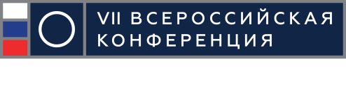 Развитие системы инфраструктуры поддержки субъектов малого и среднего предпринимательства