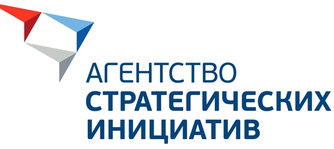 АСИ прокачает бизнес-навыки стартапов из г. Севастополя посредством акселерационной программы для субъектов малого и среднего предпринимательства