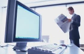 Правительство предложило ИТ-компаниям брать кредиты вдвое дешевле