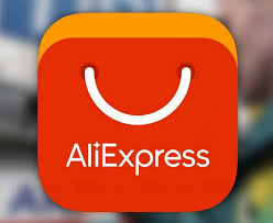 AliExpress начнет продавать российские товары во всем мире