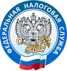 В Реестр МСП внесены новые сведения