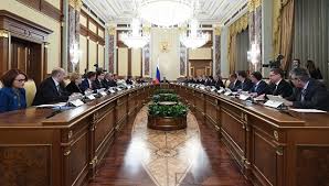 Правительство хочет выделить на стартапы в три раза больше средств