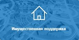 Имущественная поддержка субъектов МСП Севастополя