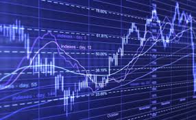 Вебинар Банка России «Как малый и средний бизнес может привлечь финансирование с помощью инструментов фондового рынка»