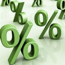 Браверман: льготное кредитование МСП под 6,5% необходимо сконцентрировать на стартапах
