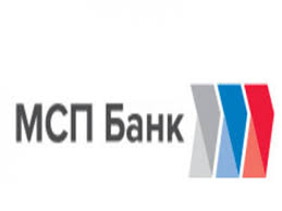 МСП Банк представил новые кредитные продукты для бизнеса в сфере физкультуры и спорта