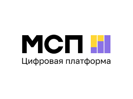 МСП получили более 1,7 млрд рублей микрозаймов через сервис на МСП.РФ