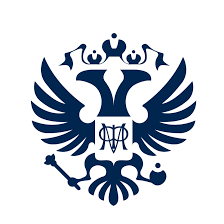 Предложено смягчить переход к налоговым изменениям для МСП