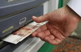 Минтруд назвал точные даты для зарплаты