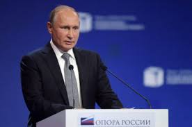 МАЛЫЕ ПРЕДПРИЯТИЯ И САМОЗАНЯТЫЕ ГРАЖДАНЕ БУДУТ ОСВОБОЖДЕНЫ ОТ ПЛАНОВЫХ ПРОВЕРОК ЕЩЕ НА ДВА ГОДА