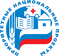 Проценты для роста