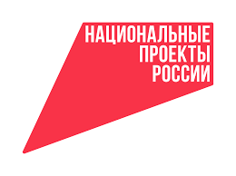 Президент поручил заложить в бюджет средства для реализации новых нацпроектов