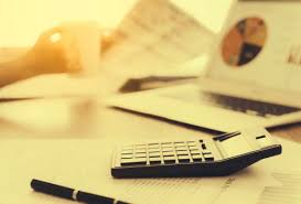 МИНФИН ГОТОВИТСЯ ОТМЕНИТЬ НЕНАЛОГОВЫЕ СБОРЫ ДЛЯ БИЗНЕСА