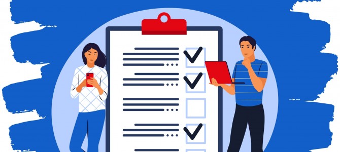 Приглашаем пройти всероссийский опрос о перспективной потребности в кадрах