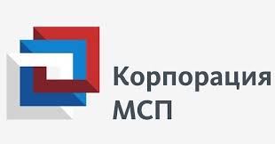 Комплекс мер поддержки субъектов МСП и самозанятых в сфере туризма Комплекс мер поддержки субъектов МСП и самозанятых в сфере туризма