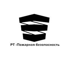 АО «РТ-Пожарная безопасность» утвердило программу по развитию субъектов МСП АО «РТ-Пожарная безопасность» утвердило программу по развитию субъектов МСП