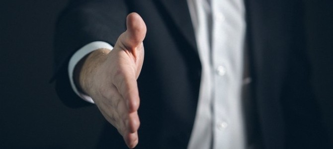 Индивидуальным предпринимателям расширят доступ к финансированию