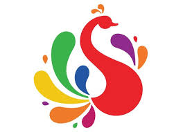 Юбилейный фестиваль «Русское поле» 2026: приглашаем к участию!