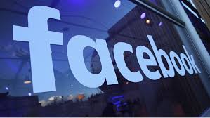 FACEBOOK ВВОДИТ ДЛЯ РОССИЯН 20-ПРОЦЕНТНЫЙ НДС НА РЕКЛАМУ С 2019 ГОДА