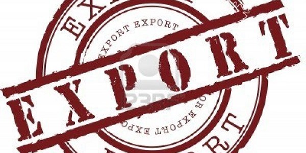 Практический семинар по направлениям: «Экспортируй легко» и «Владелец и генеральный директор: вырастить и жить долго и счастливо»