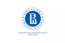 ВШЭ запустит бесплатный онлайн-курс для финтех-предпринимателей