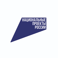 На заседании Госсовета обсудили структуру федерального проекта по поддержке МСП